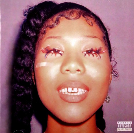 Drake & 21 Savage: Her Loss [CD]