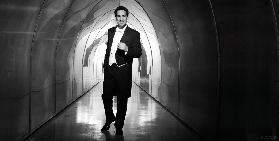 Diego Juan Florez: Bel Canto Spectacular [CD]