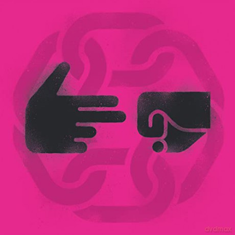 Run The Jewels: Rtj Cu4tro [2xWinyl]