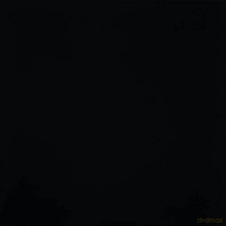 Myrkur: Mareridt [Winyl]