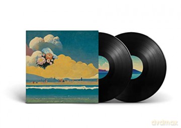 Temples: Exotico [2xWinyl]