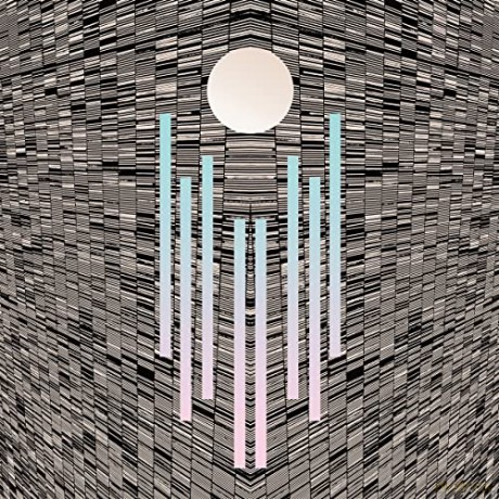 WuW: L'Orchaostre [Winyl]