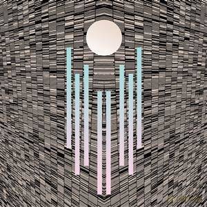 WuW: L'Orchaostre (digipack) [CD]