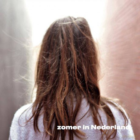 Roosbeef: Zomer in Nederland [Winyl]