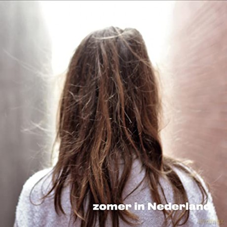 Roosbeef: Zomer in Nederland [Winyl]