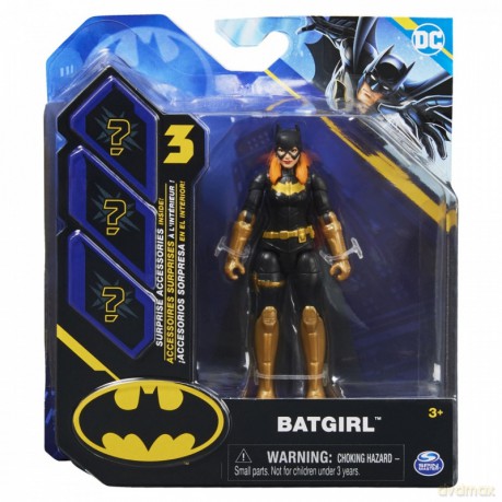 Batman 20138127 [FIGURKA]