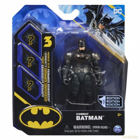 Batman 20138130 [FIGURKA]