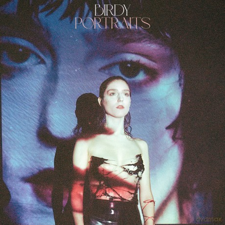 Birdy: Portraits [Winyl]