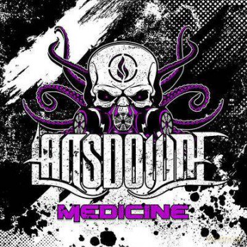 Lansdowne: Medicine [CD]