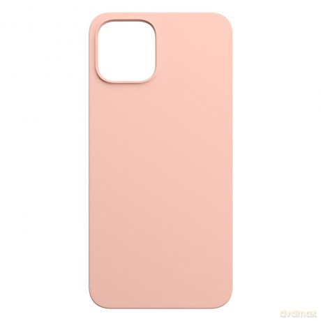 Apple iPhone 13 - 3mk Hardy Silicone MagCase Pink