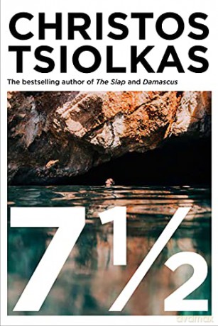 7 1 - Christos Tsiolkas [KSIĄŻKA]