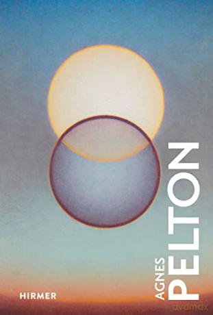 Agnes Pelton: Great Masters of Art - Gilbert Vicario [KSIĄŻKA]