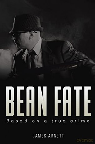 Bean Fate - James Arnett [KSIĄŻKA]