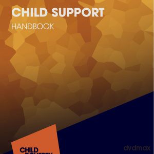 Child Support Handbook 202223 30th Editi [KSIĄŻKA]