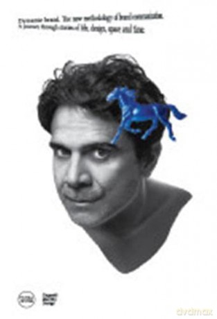 Dynamic Brand - Emanuele Cappelli [KSIĄŻKA]