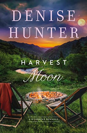 Harvest Moon: 3 - Hunter [KSIĄŻKA]