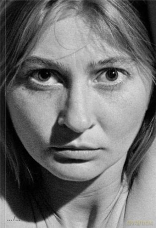 In Camera - Arian Christiaens [KSIĄŻKA]