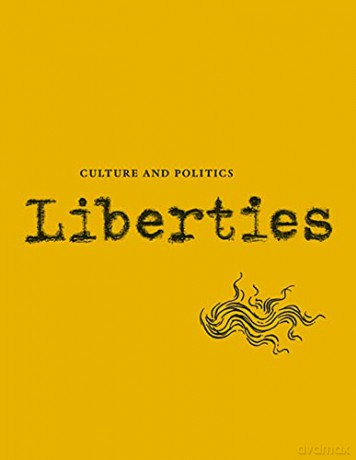 Liberties Journal of Culture and Politics: Volume II, Issue 1: 2 - Mamtimin Ala [KSIĄŻKA]
