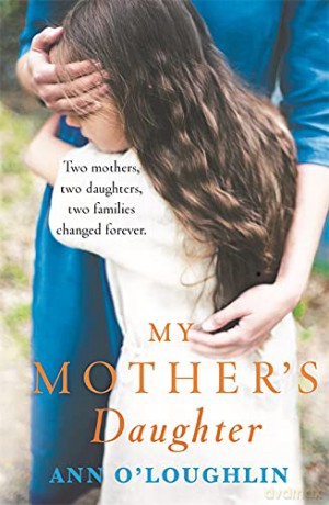 My Mother's Daughter - Ann O'Loughlin [KSIĄŻKA]