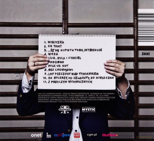 Hey: Do Rycerzy, do Szlachty, do Mieszczan [CD]