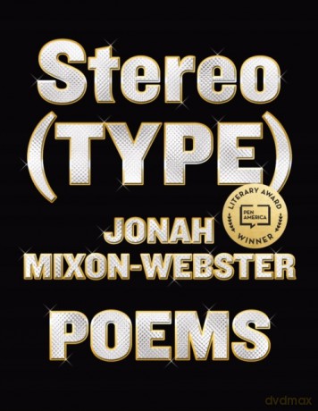 Stereotype Poems [KSIĄŻKA]