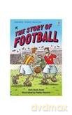 Story of Football - Mike Gordon [KSIĄŻKA]