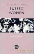 Sussex Women - Ann Kramer [KSIĄŻKA]