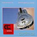 Dire Straits: Brothers In Arms Lp [Winyl]