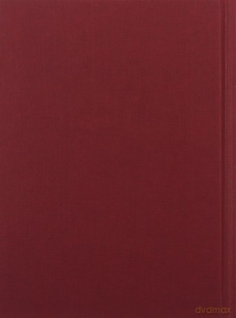 The Holy Bible 2023 Coronation Edition: Authorized King James Version - Oxford University Press [KSIĄŻKA]