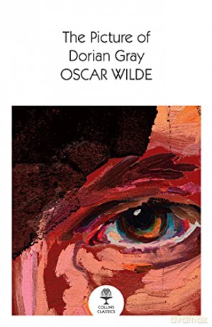 The Picture of Dorian Gray - Oscar Wilde [KSIĄŻKA]