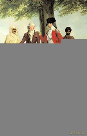 The Wealth of Nations: IV-V - Adam Smith [KSIĄŻKA]