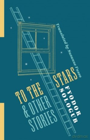 To the Stars and Other Stories - Fusso [KSIĄŻKA]