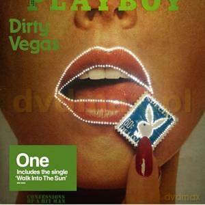 Dirty Vegas: One [CD]