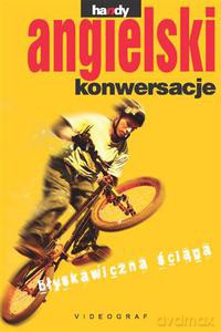 Angielski konwersacje. Błyskawiczna ściąga  - Cribbin Lise, Schmidt Brenda [KSIĄŻKA]