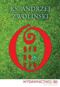 O głupocie  - Zwoliński Andrzej [KSIĄŻKA]