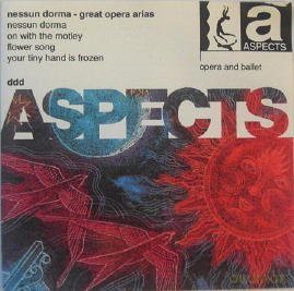 Diverse: Cfp Nes [CD]