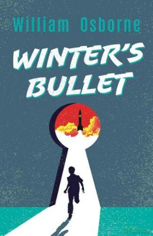 Winter's Bullet - William Osborne [KSIĄŻKA]