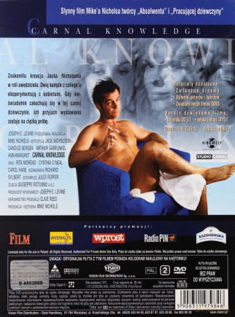 Porozmawiajmy o kobietach [DVD]