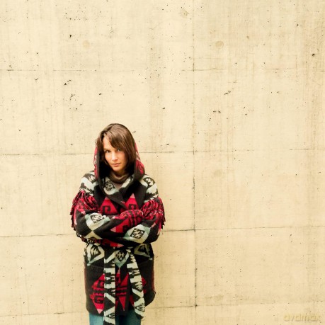 Helene Grimaud: Silvestrov: Silent Songs [Winyl]