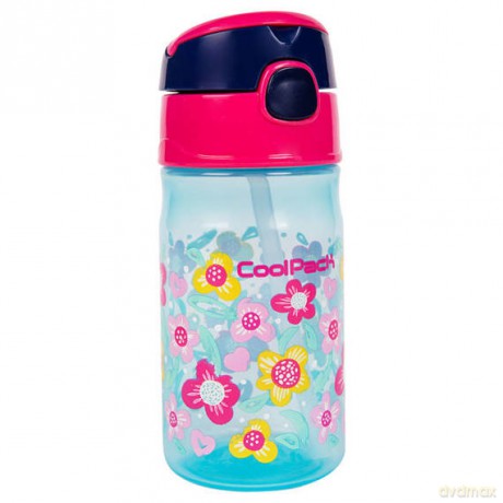 Bidon 300 ml Coolpack Handy Margaret