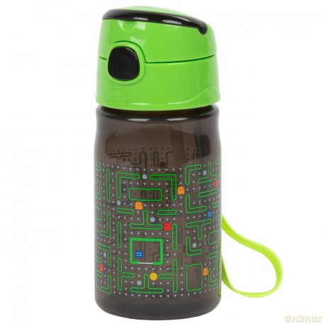 Bidon 360 ml Game Time C01