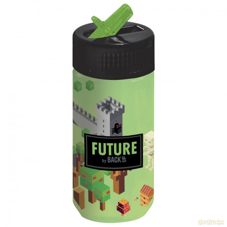 Bidon 400 ml A Game level DF31
