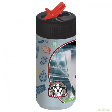 Bidon 400 ml A Piłka 18