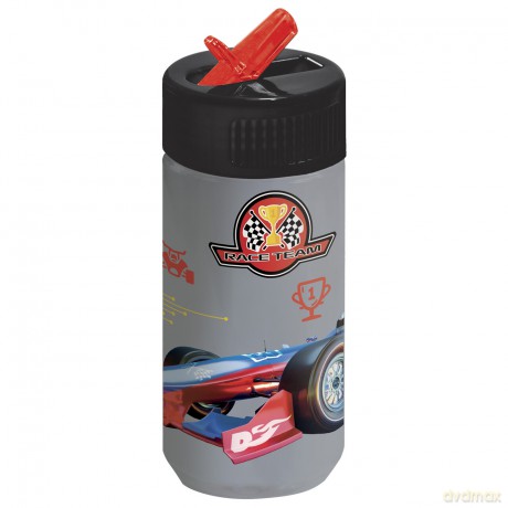Bidon 400 ml A Race Tem 10