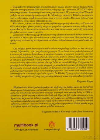 Od ujścia Wisły po Morze Czarne - Jakub Wozinski [KSIĄŻKA]