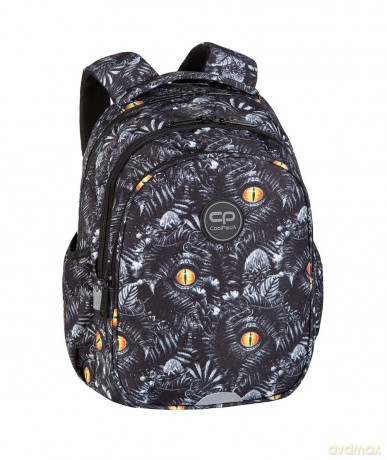 Plecak 2-komorowy Coolpack jerry croc