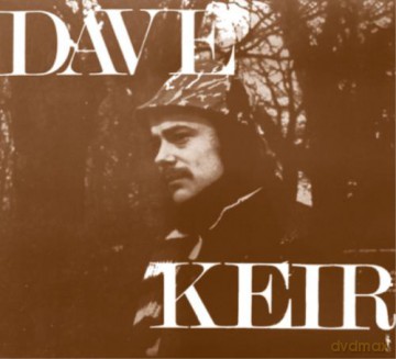 Dave Keir: Dave Keir [Winyl]