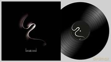Lunatic Soul: Lunatic Soul [Winyl]