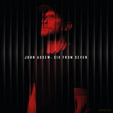 John Askew: Six From Seven [Winyl]