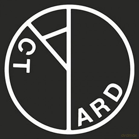 Yard Act: The Overload (Ghetto Lettuce Green) [Winyl]